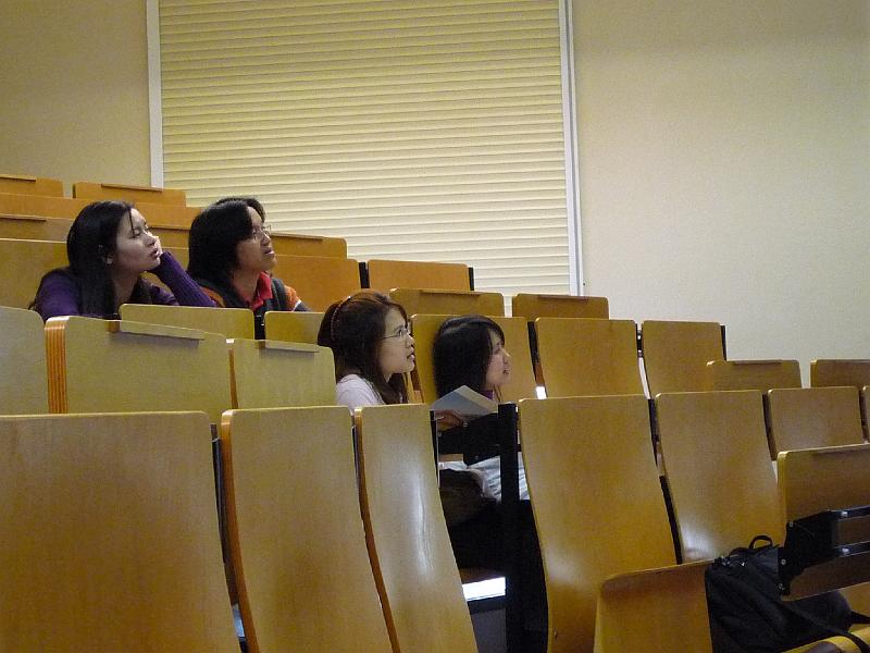 PotsdamConf2009 095.jpg